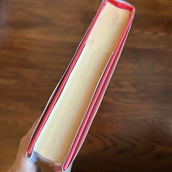 Killing Kennedy by Bill O’Reilly & Martin Dugard
The End of Camelot - Picture 3 of 6